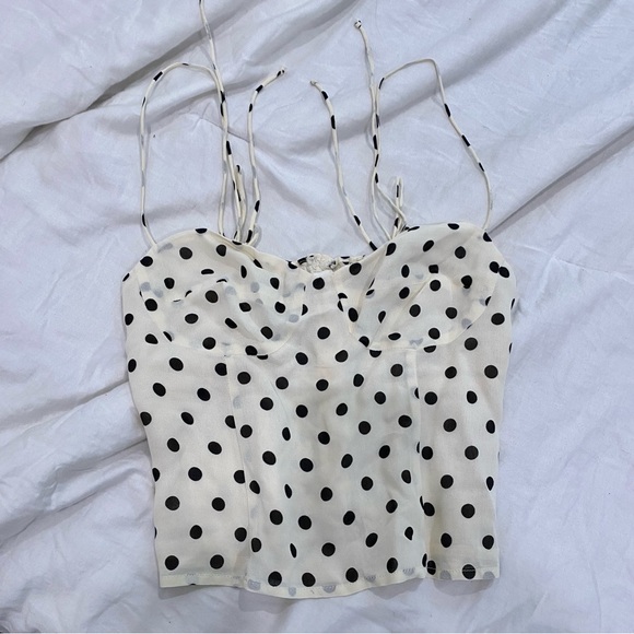 SOLD - Picture 2 of 6